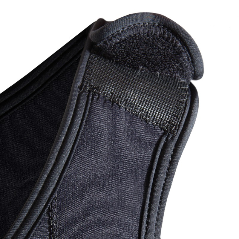 ATHENA - LONG JOHN 7 MM | Echipament Spearfishing | Costume neopren